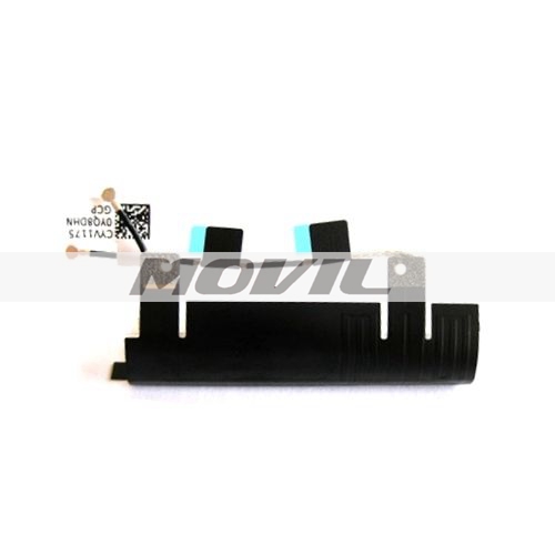 Left Antenna w Flex Cable 3G Version Replacement For Apple iPad 2